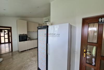 Vila 6 Camere - Saftica - 20