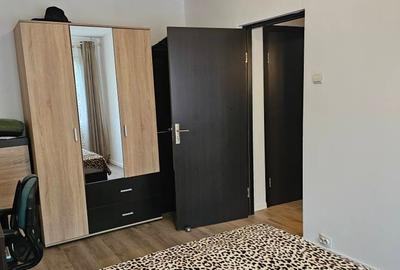 Apartament de inchiriat 2 camere zona Pd Ros - 10