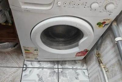 Garsonieră decomandată în Milcov - 5