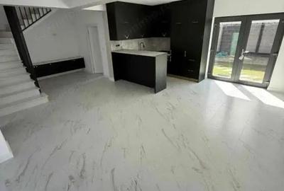 Duplex, 147 mp, Zona centrala, Radauti - 3