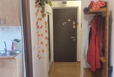 Apartament cu 3 camere decomandat în Mioriței - 1