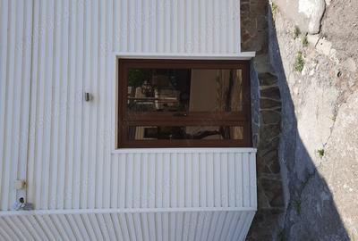 Spațiu comercial, de 30 mp, în Tomis II - 3