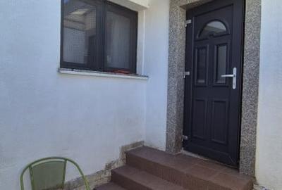 SPATIU DE INCHIRIAT | POPORULUI | RENOVAT - 1