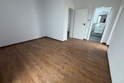 Vand case indviduale in cartier nou - 12