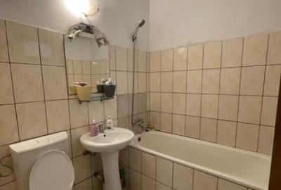 Casa familiala, 5 camere, zona buna, linistita - 12