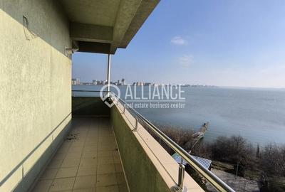 Apartament cu 5 camere în Exterior Est - 41