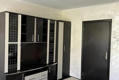 Garsonieră decomandată în Central - 5