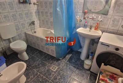 Casă cu 4 camere cu Teren 754 Mp în Ciugud - 5