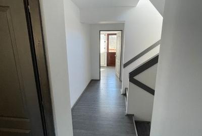 Credit Imobiliare va ofera spre vanzare o vila aplasata in Zona Valea Rasnoavei - 21