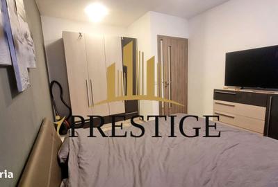 Apartament cu 2 camere semidecomandat, mobilat în Șelimbăr - 7