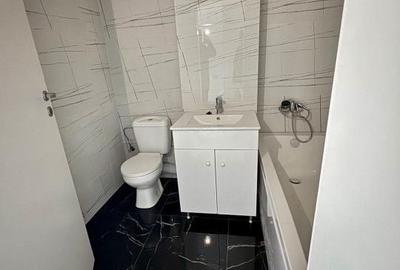 Garsonieră decomandată în Militari - 5