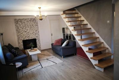 Casa Zona Centrala - 3