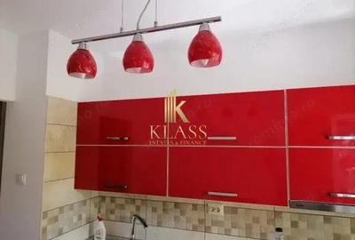 Inchiriere apartament 2 camere Herastrau Inchiriere apartament 2 camere Herastrau - 4