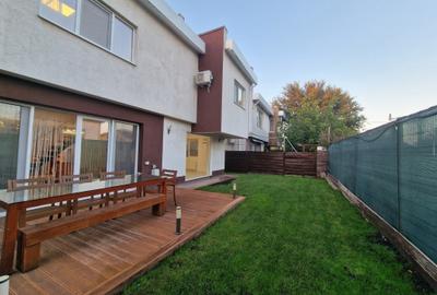 Vila spectaculoasa de vanzare in Constanta - 7