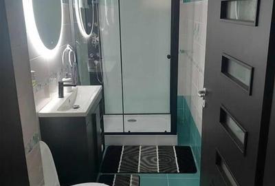 Casă individuală cu 4 camere cu Teren 325 Mp în Sântandrei - 2