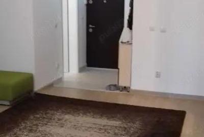 Garsoniera titan auchan-bloc nou-modern-centrala proprie - 7