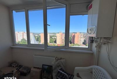 Apartament cu 2 camere în Dâmbu Pietros - 6