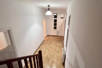 Vila individuala zona Floreasca - 5