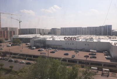 Lujerului-Cora 1 min.metrou.Pozitie Excelenta! - 2