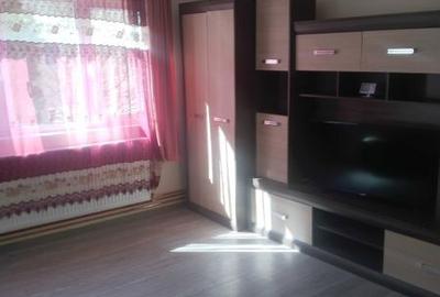 Garsonieră în Central