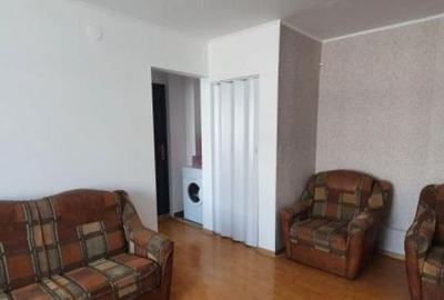 Apartament 3 camere  modern – Crangasi  78 mp. | Etaj 7  Mobilat - 1