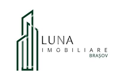 Garsonieră în Central - 5