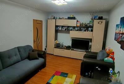 Apartament 2 camere, 60 mp, proprietar, parc IOR