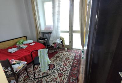 Piata Romana - 4