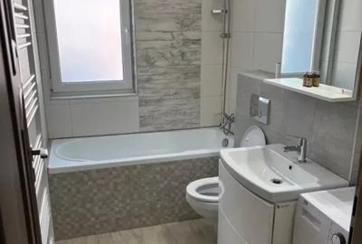 Apartament 2 camere 50mp Cartierul Arhitectilor - 8
