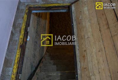 Hotel/Pensiune, de 1,113 mp, în Secuienii Noi - 38