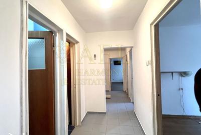 Apartament cu 3 camere decomandat în Militari - 12