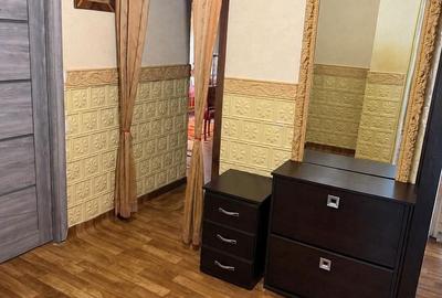 Apartament cu 2 camere decomandat în Craiovița Nouă - 4