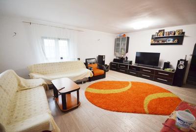 Casa P+M De Vanzare - Orasul Pantelimon - 2