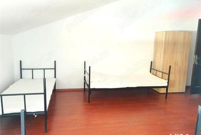 Casă cu 6 camere în Badea Cârțan - 32