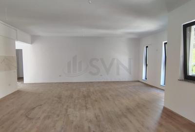 Apartament 3 camere I metrou I Timpuri Noi - 2