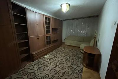 Apartament de doua camere in zona Baicului - 1