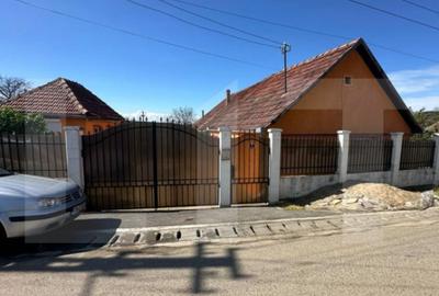 Blitz va ofera spre vanzare casa in Covasan? - 1