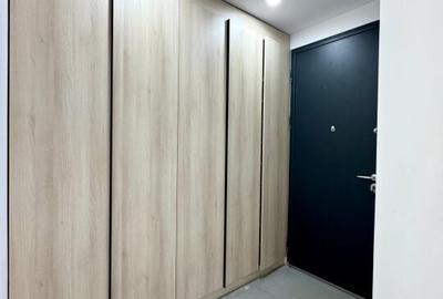 7-room villa | complex with swimming pool |Pipera - American School - 11