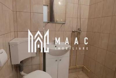 Apartament 1 camera | Etaj 1 | Decomandat | Piata Aurel Vlaicu - 6