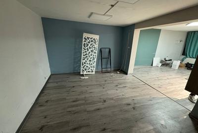 Garsonieră decomandată în Semicentral - 5