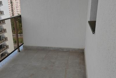 Garsonieră decomandată, mobilată în Theodor Pallady - 15