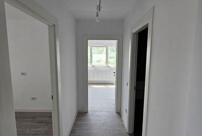 Apartament cu 2 camere decomandat în Central - 19
