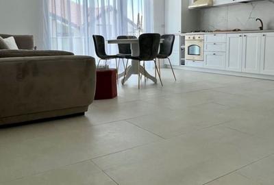 Apartament in spate la Ikea - 3