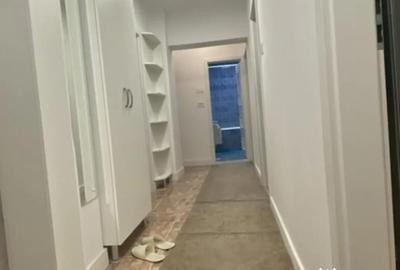 Apartament cu 4 camere decomandat în Brâncoveanu - 7