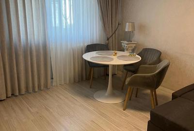 Apartament cu 2 camere decomandat în Pantelimon - 2