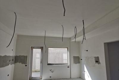 Casa de vanzare Duplex zona Carrfour Casa de vanzare Duplex zona Carrfour - 2