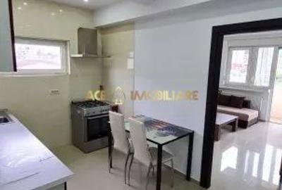 Garsonieră în Universitate - 5