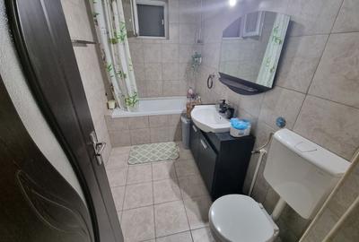 Apartament 2 camere transformat in 3,zona Inel 2 - 6