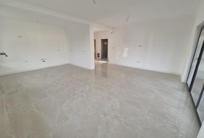 Vilă elegantă, finisată complet, Via Carmina – comision 0 - 2