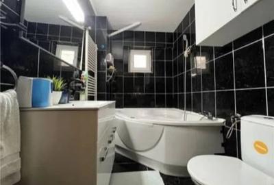 Apartament Modern cu 3 camere, etaj 3, 97 mp, Selgros - 8